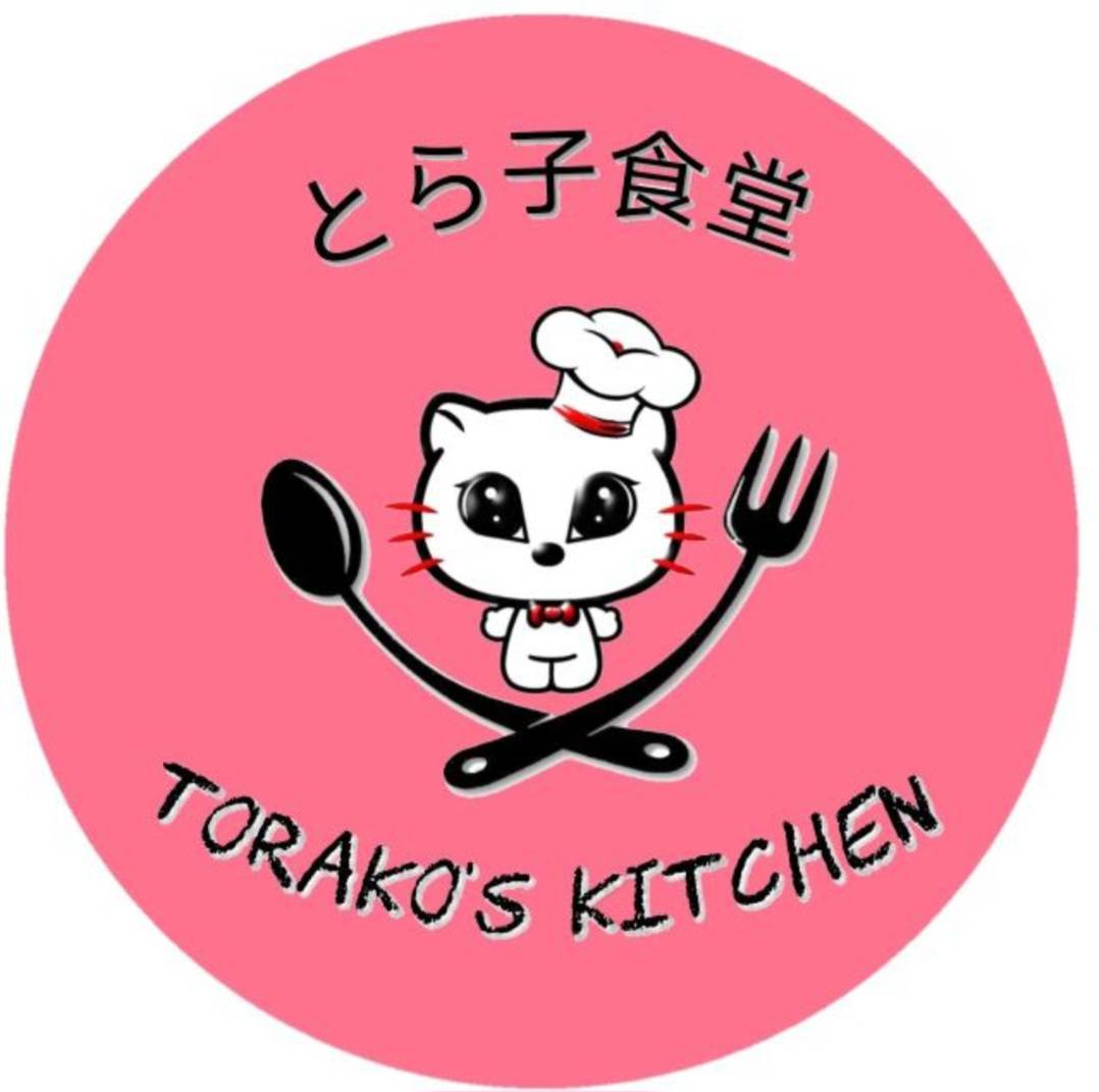 TORAKO's KITCHEN