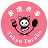 TORAKO's KITCHEN